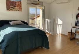 Country house for sale, 7 rooms - Gimont 32200