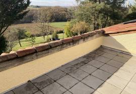 Country house for sale, 7 rooms - Gimont 32200
