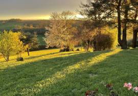 Country house for sale, 7 rooms - Gimont 32200