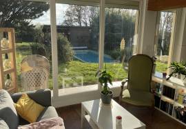 Country house for sale, 7 rooms - Gimont 32200