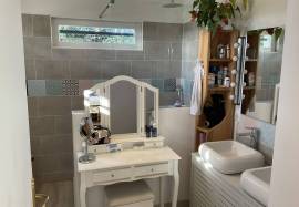 Country house for sale, 7 rooms - Gimont 32200
