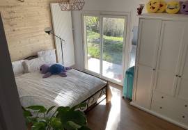 Country house for sale, 7 rooms - Gimont 32200