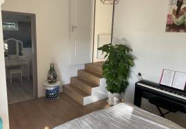 Country house for sale, 7 rooms - Gimont 32200