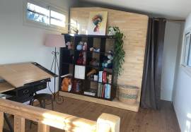 Country house for sale, 7 rooms - Gimont 32200