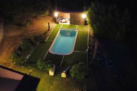 Country house for sale, 7 rooms - Gimont 32200