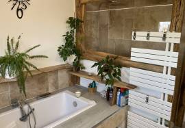 Country house for sale, 7 rooms - Gimont 32200