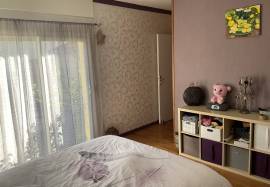 Country house for sale, 7 rooms - Gimont 32200