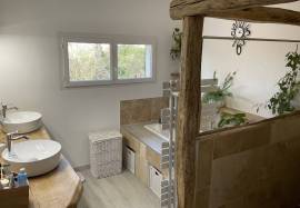 Country house for sale, 7 rooms - Gimont 32200