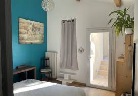 Country house for sale, 7 rooms - Gimont 32200