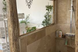 Country house for sale, 7 rooms - Gimont 32200