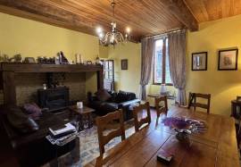 Exceptional Country Estate with Equestrian Potential and Gites - Near Tarbes-Lourdes Airport