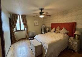 Exceptional Country Estate with Equestrian Potential and Gites - Near Tarbes-Lourdes Airport