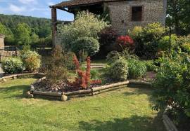 Exceptional Country Estate with Equestrian Potential and Gites - Near Tarbes-Lourdes Airport