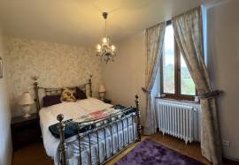 Exceptional Country Estate with Equestrian Potential and Gites - Near Tarbes-Lourdes Airport