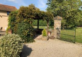 Exceptional Country Estate with Equestrian Potential and Gites - Near Tarbes-Lourdes Airport
