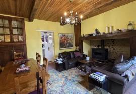 Exceptional Country Estate with Equestrian Potential and Gites - Near Tarbes-Lourdes Airport