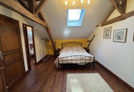Exceptional Country Estate with Equestrian Potential and Gites - Near Tarbes-Lourdes Airport