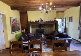 Exceptional Country Estate with Equestrian Potential and Gites - Near Tarbes-Lourdes Airport