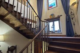 Exceptional Country Estate with Equestrian Potential and Gites - Near Tarbes-Lourdes Airport