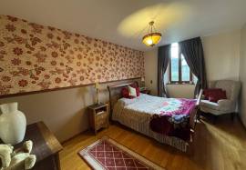 Exceptional Country Estate with Equestrian Potential and Gites - Near Tarbes-Lourdes Airport