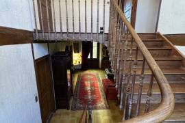 Exceptional Country Estate with Equestrian Potential and Gites - Near Tarbes-Lourdes Airport