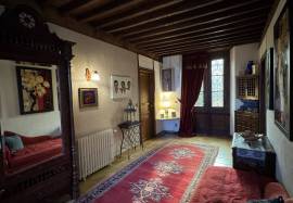 Exceptional Country Estate with Equestrian Potential and Gites - Near Tarbes-Lourdes Airport