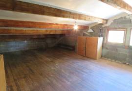 Country house for sale, 7 rooms - Castelnau-Magnoac 65230