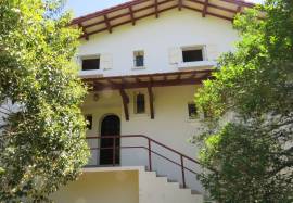 Country house for sale, 7 rooms - Castelnau-Magnoac 65230