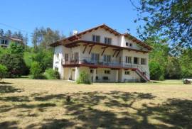 Country house for sale, 7 rooms - Castelnau-Magnoac 65230