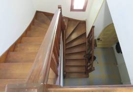 Country house for sale, 7 rooms - Castelnau-Magnoac 65230