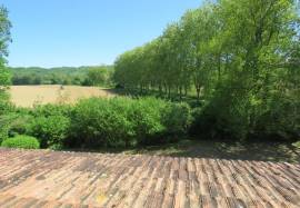 Country house for sale, 7 rooms - Castelnau-Magnoac 65230