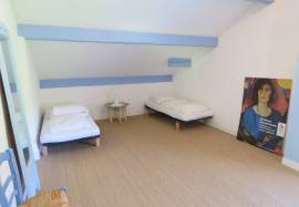 Country house for sale, 7 rooms - Castelnau-Magnoac 65230