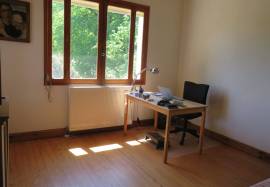 Country house for sale, 7 rooms - Castelnau-Magnoac 65230