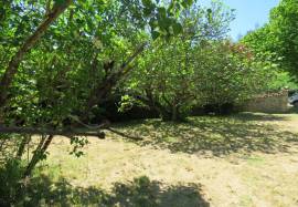 Country house for sale, 7 rooms - Castelnau-Magnoac 65230