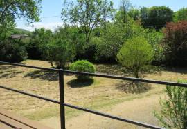 Country house for sale, 7 rooms - Castelnau-Magnoac 65230