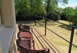Country house for sale, 7 rooms - Castelnau-Magnoac 65230