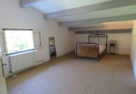 Country house for sale, 7 rooms - Castelnau-Magnoac 65230