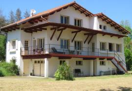 Country house for sale, 7 rooms - Castelnau-Magnoac 65230