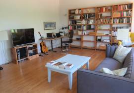 Country house for sale, 7 rooms - Castelnau-Magnoac 65230