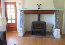 Country house for sale, 7 rooms - Castelnau-Magnoac 65230