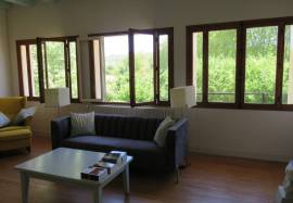 Country house for sale, 7 rooms - Castelnau-Magnoac 65230