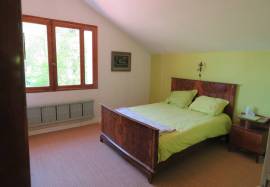 Country house for sale, 7 rooms - Castelnau-Magnoac 65230