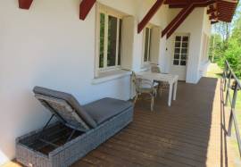 Country house for sale, 7 rooms - Castelnau-Magnoac 65230