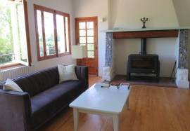 Country house for sale, 7 rooms - Castelnau-Magnoac 65230