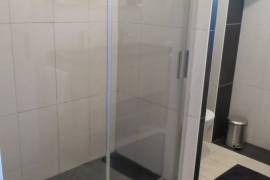 Country house for sale, 7 rooms - Castelnau-Magnoac 65230