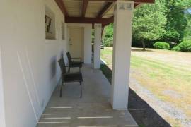 Country house for sale, 7 rooms - Castelnau-Magnoac 65230