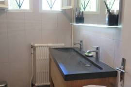 Country house for sale, 7 rooms - Castelnau-Magnoac 65230