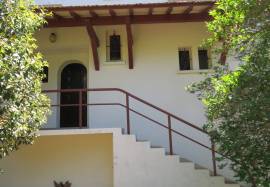 Country house for sale, 7 rooms - Castelnau-Magnoac 65230