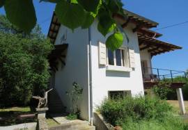 Country house for sale, 7 rooms - Castelnau-Magnoac 65230
