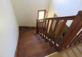 Country house for sale, 7 rooms - Castelnau-Magnoac 65230